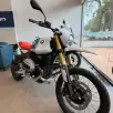 BMW R 12 GS BMW R 12 GS