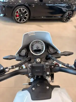 BMW-R 12 GS BMW-R 12 GS-2026