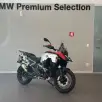 BMW R 1300 GS ADVENTURE PLUS BMW R 1300 GS ADVENTURE PLUS