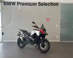 BMW R 1300 GS ADVENTURE PLUS BMW R 1300 GS ADVENTURE PLUS