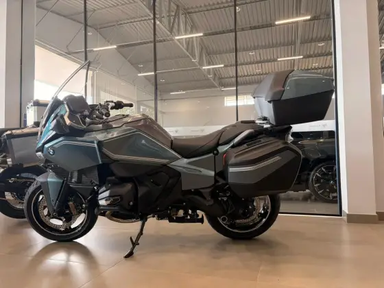 BMW R 1300 RT OPTION 719 BMW R 1300 RT OPTION 719