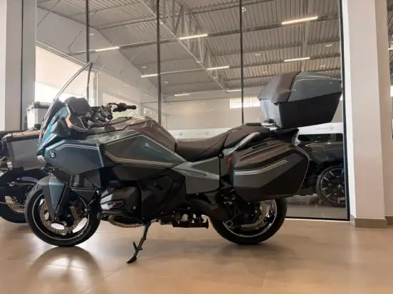 BMW-R 1300 RT OPTION 719 BMW-R 1300 RT OPTION 719-2026