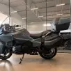 BMW R 1300 RT OPTION 719 BMW R 1300 RT OPTION 719