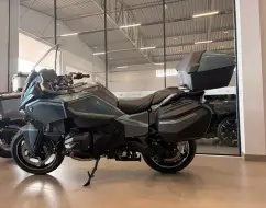 BMW R 1300 RT OPTION 719 BMW R 1300 RT OPTION 719