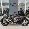 BMW S 1000 RR BMW S 1000 RR