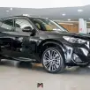 BMW X1 2.0 16V TURBO GASOLINA SDRIVE20I M SPORT STEPTRONIC BMW X1 2.0 16V TURBO GASOLINA SDRIVE20I M SPORT STEPTRONIC