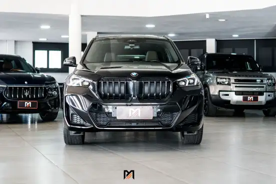 BMW-X1-2023