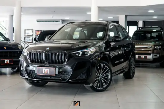 BMW-X1-2023