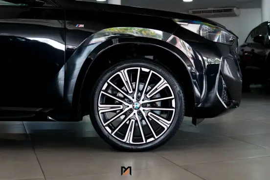 BMW-X1-2023