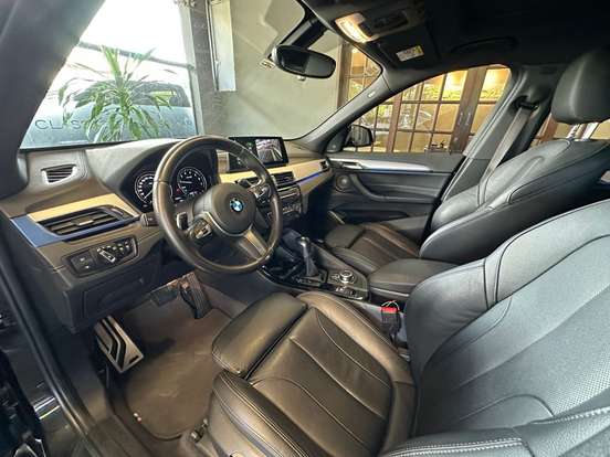 BMW-X1-2022
