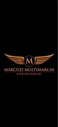 BMW X3 2.0 16V HÍBRIDO X LINE XDRIVE30E STEPTRONIC