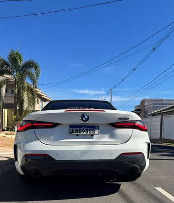 BMW-430i-2021