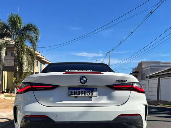 BMW-430i-2.0 16V GASOLINA CABRIO M SPORT STEPTRONIC BMW-430i-2021