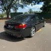 BMW 435i 3.0 M SPORT 24V GASOLINA 2P AUTOMÁTICO BMW 435i 3.0 M SPORT 24V GASOLINA 2P AUTOMÁTICO