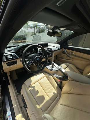 BMW-435i-2013