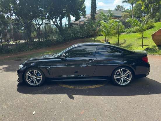 BMW-435i-2013