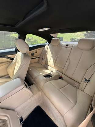 BMW-435i-2013
