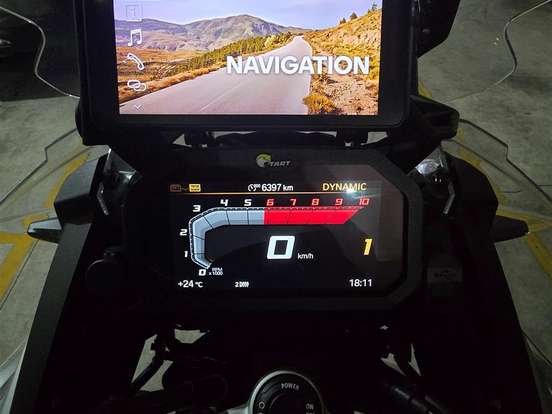 BMW-F 900 GS ADVENTURE BMW-F 900 GS ADVENTURE-2025