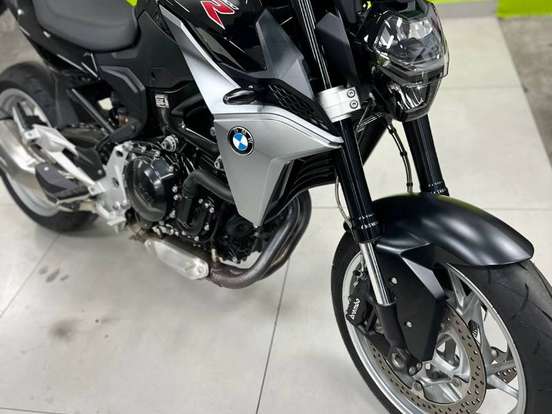 BMW-F 900 R SPORT BMW-F 900 R SPORT-2023