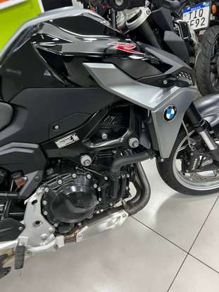 BMW-F 900 R SPORT-2023
