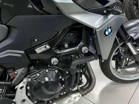BMW-F 900 R SPORT BMW-F 900 R SPORT-2023