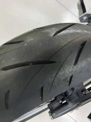 BMW-F 900 R SPORT-2023