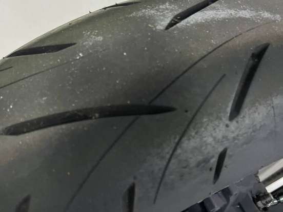 BMW-F 900 R SPORT BMW-F 900 R SPORT-2023