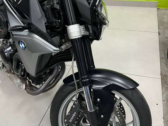 BMW-F 900 R SPORT BMW-F 900 R SPORT-2023