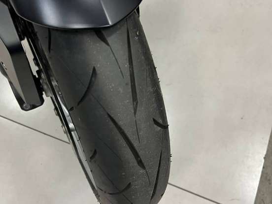BMW-F 900 R SPORT BMW-F 900 R SPORT-2023