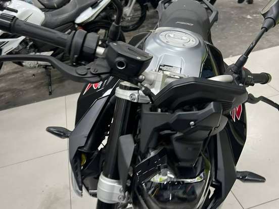 BMW-F 900 R SPORT BMW-F 900 R SPORT-2023