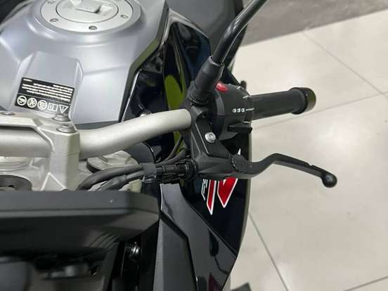 BMW-F 900 R SPORT BMW-F 900 R SPORT-2023