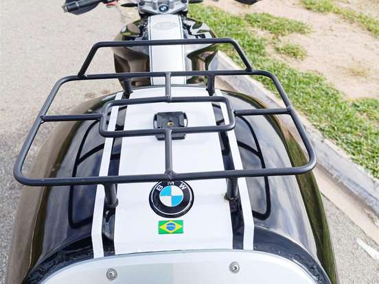 BMW-R 1200 R CLASSIC BMW-R 1200 R CLASSIC-2012