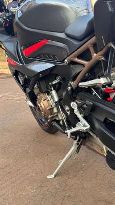 BMW-S 1000 RR BMW-S 1000 RR-2022