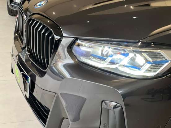BMW-X3-2023