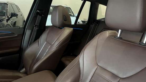BMW-X3-2023