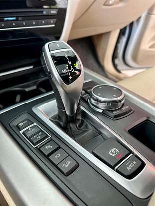 BMW-X5-2015