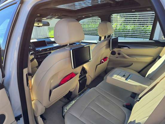 BMW-X5-2015