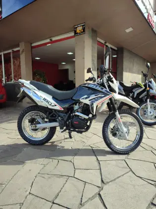 BULL BMT-180 BULL BMT-180