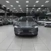BYD SONG PLUS 1.5 DM-I TURBO HÍBRIDO AUTOMÁTICO BYD SONG PLUS 1.5 DM-I TURBO HÍBRIDO AUTOMÁTICO