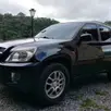 CAOA CHERY TIGGO 2.0 16V GASOLINA 4P MANUAL CAOA CHERY TIGGO 2.0 16V GASOLINA 4P MANUAL