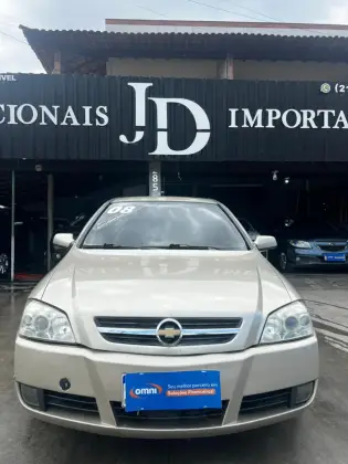 CHEVROLET ASTRA 2.0 MPFI ADVANTAGE SEDAN 8V FLEX 4P MANUAL CHEVROLET ASTRA 2.0 MPFI ADVANTAGE SEDAN 8V FLEX 4P MANUAL