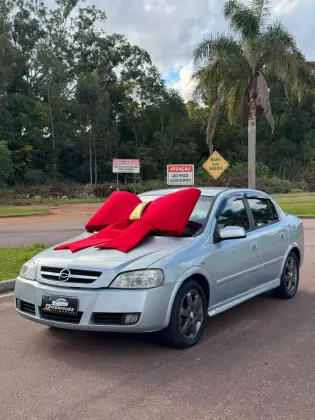 CHEVROLET ASTRA 2.0 MPFI ELITE SEDAN 8V FLEX 4P MANUAL CHEVROLET ASTRA 2.0 MPFI ELITE SEDAN 8V FLEX 4P MANUAL