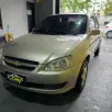 CHEVROLET CLASSIC 1.0 MPFI LS 8V FLEX 4P MANUAL CHEVROLET CLASSIC 1.0 MPFI LS 8V FLEX 4P MANUAL