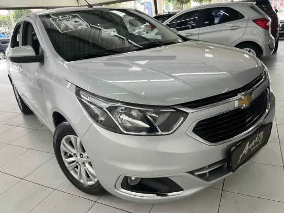 CHEVROLET COBALT 1.8 MPFI LTZ 8V FLEX 4P MANUAL CHEVROLET COBALT 1.8 MPFI LTZ 8V FLEX 4P MANUAL