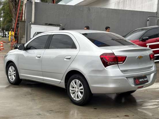 CHEVROLET-COBALT-2018
