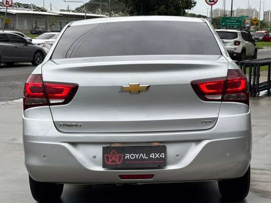 CHEVROLET-COBALT-2018