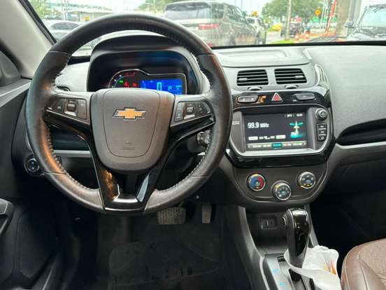 CHEVROLET-COBALT-2018