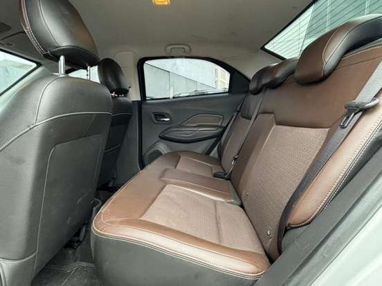 CHEVROLET-COBALT-2018