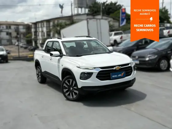 CHEVROLET MONTANA 1.2 TURBO FLEX LT MANUAL CHEVROLET MONTANA 1.2 TURBO FLEX LT MANUAL