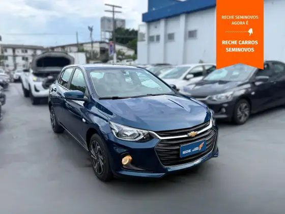 CHEVROLET ONIX 1.0 FLEX LT MANUAL CHEVROLET ONIX 1.0 FLEX LT MANUAL